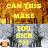 Fall and Winter Health podcast