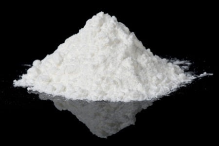 Avoid this Additive/Filler in Your Digestive Supplements!