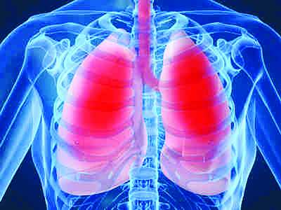 Breath Control And It's Importance To Your Health