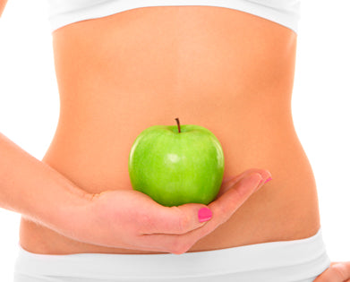 Digestive Health