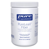 PureLean Fiber - Pure Encapsulations - 345.6 g Powder