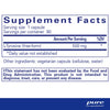L-Tyrosine 90 count