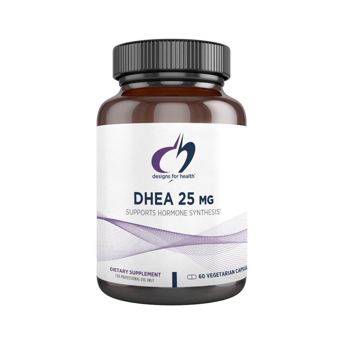 Women's Hormonal Health