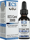 ECS Care® 3000 Liquid