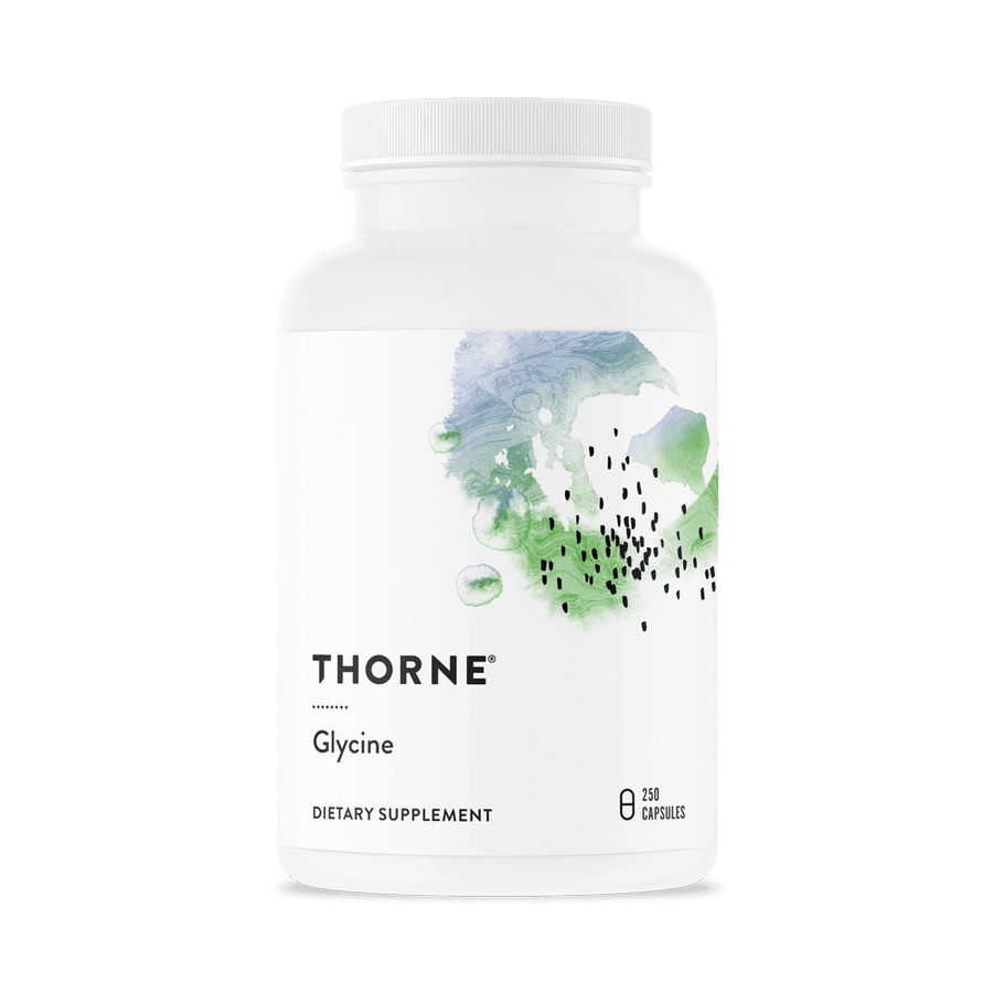 Glycine - Thorne