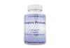 Complete Probiotic for Adult High Potency  - 25+ CFU's 12 Species