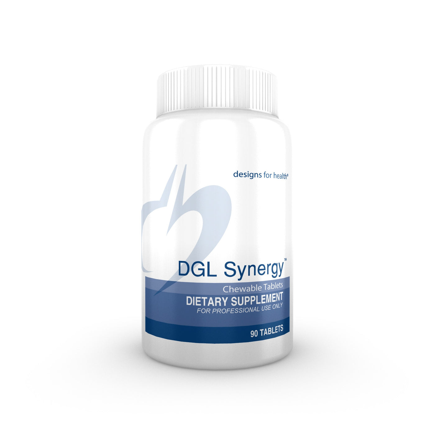 DGL Synergy