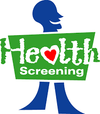 Nutritional / Allergy / Hormonal Screening - In Clinic Only