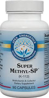 Super Methyl-SP™