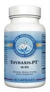 Thyraxis-PT™