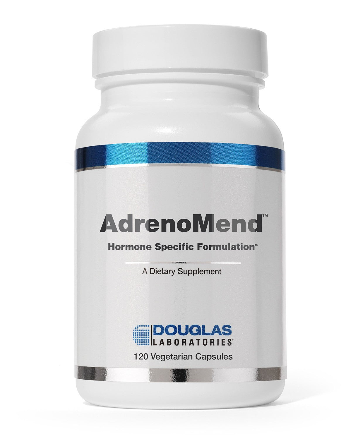 Adreno-Mend