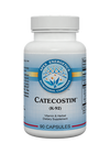 Catecostim™ (K92)