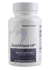GastroMend-HP™