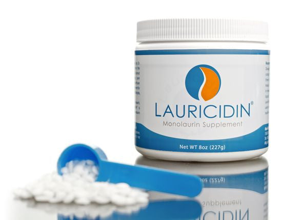Microbiome & Digestive Health
