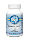 NeuroFlam™-NT (K77)