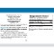Taurine 500 mg
