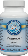 Thyroxal™