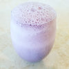 Got Blueberry Milk??? Blueberry Milkshake That Will Rock Your World!