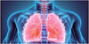 Research: Breathing Exercises Can Improve Bronchial Asthma