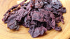 Podcast - CAN DULSE HELP THYROID FUNCTION?  A HOLISTIC FUNCTIONAL MEDICINE DOCTOR SUCCESS