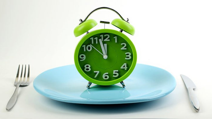 Dramatic Reduction Of Abdominal Pain And Bloating With This Simple, Clinically Proven, Truly Free Technique!