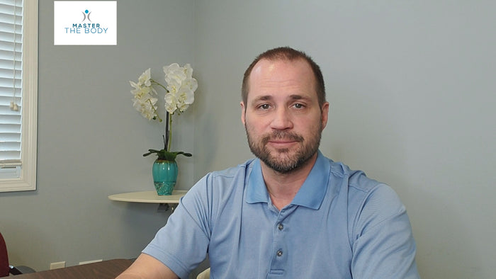 Why I Don't Want You As My Patient!