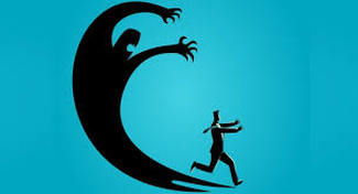 A SIMPLE BREATHING EXERCISE TO HELP REDUCE ANXIETY!