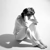 Depression and Natural Treatment Options