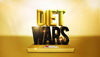 Diet Wars - What am I supposed to Eat???
