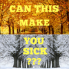 Will You Be Sickness Free this Fall and Winter?