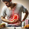 **π¨ Struggling with Stomach Pain, Indigestion, Reflux, or Bloating? π¨**
