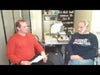 Holistic Dentistry - Interview with Dr. Nicholas Meyer, DDS, DNM and Dr. Lorn Allison, DN - PT. 2