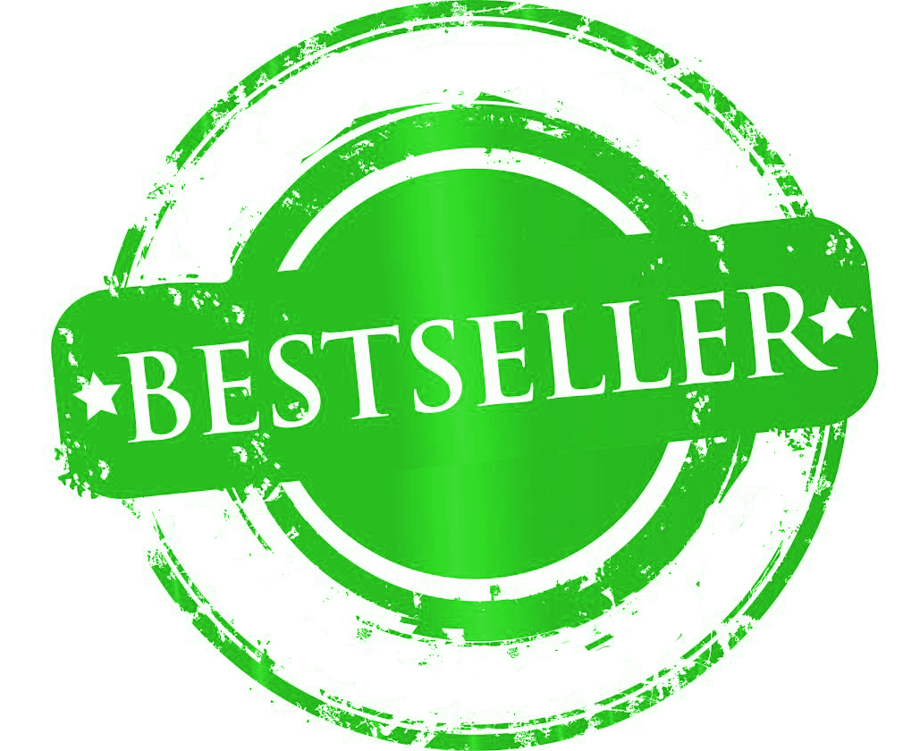 Best Sellers