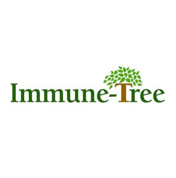 Immune Tree