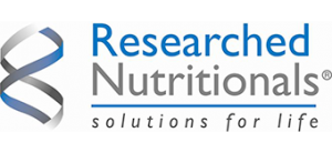 Research Nutritionals
