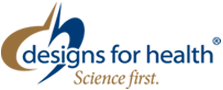 Designs For Health