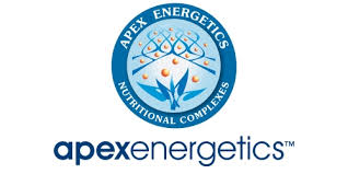 Apex Energetics