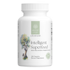 Colostrum6 Capsules 180 count 500 mg