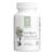 Colostrum6 Capsules 180 count 500 mg