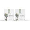 Colostrum6 Powder