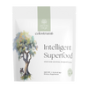 Colostrum6 Powder