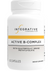 Active B-Complex by Integrative Therapeutics 60 ct. capsules