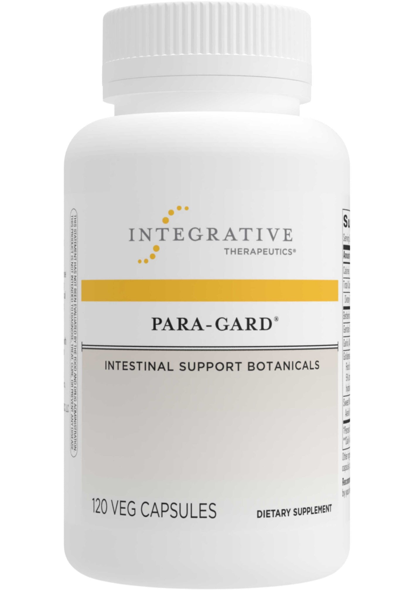 Para-Gard