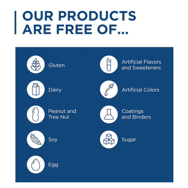 Lithium (orotate) 5mg