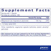 Magnesium Glycinate (Chelate) Capsules