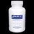 Magnesium Glycinate (Chelate) Capsules