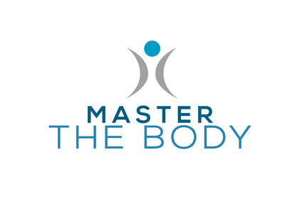 Master The Body 