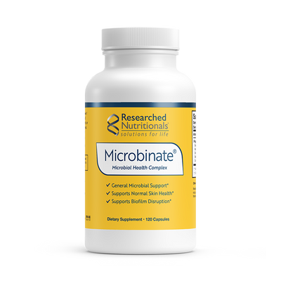 Microbinate®