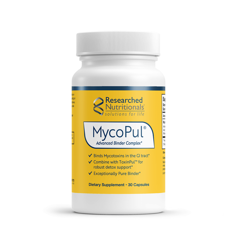 MycoPul®