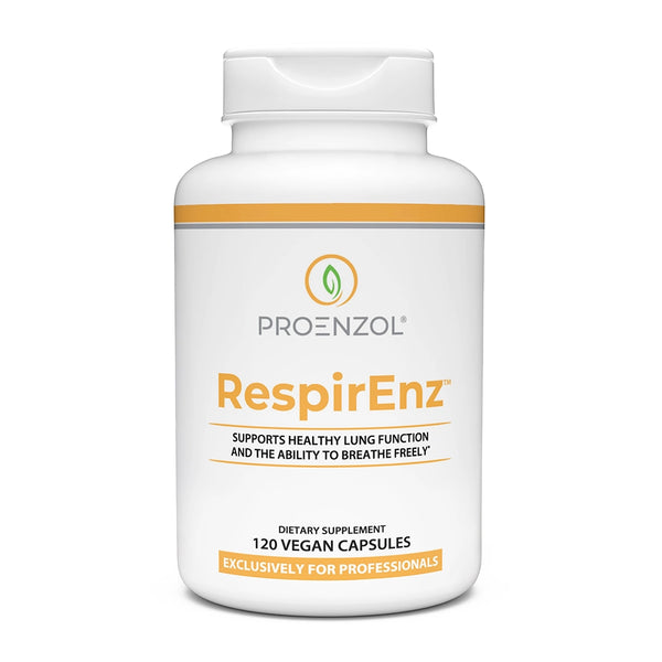 Stay Strong for Fall and Winter | Immune Support Supplements - Master ...